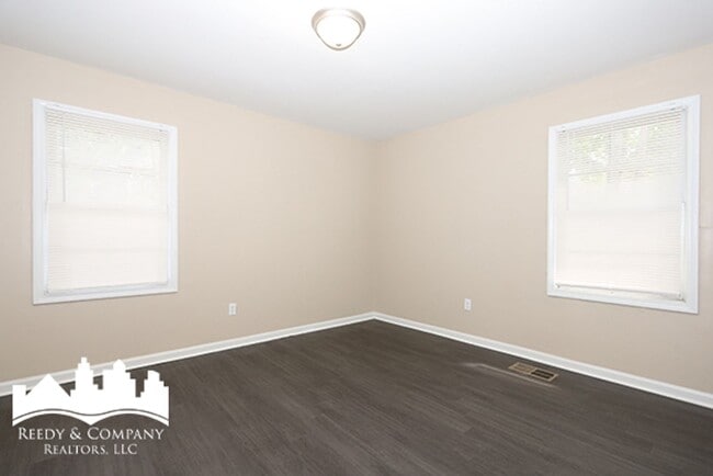 Building Photo - 1560 Cane Rd