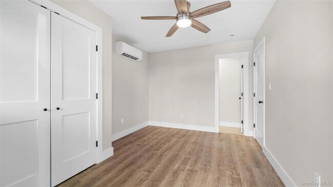 Building Photo - 197 Grand St