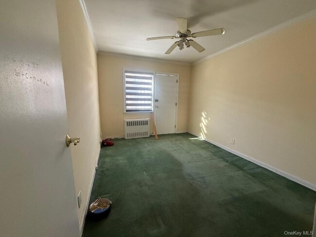 Building Photo - 30-34 73rd St