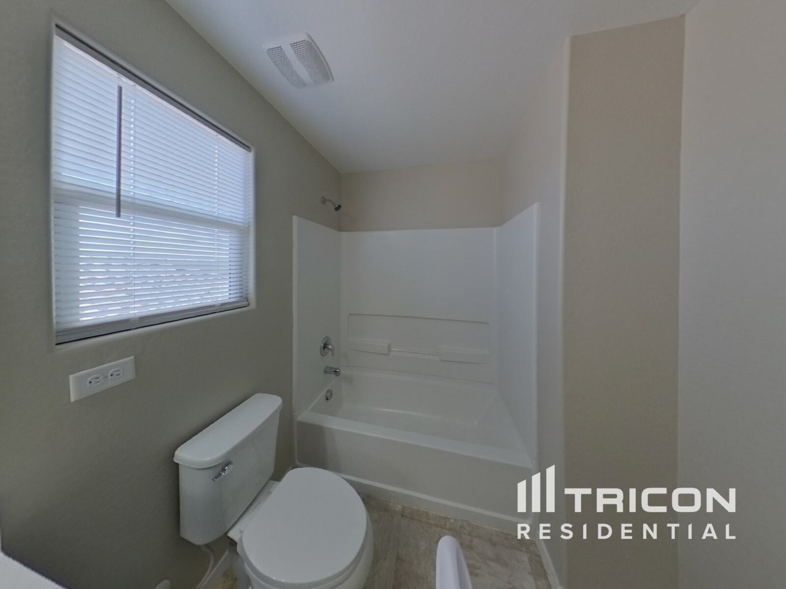 Building Photo - 40859 W Portis Dr