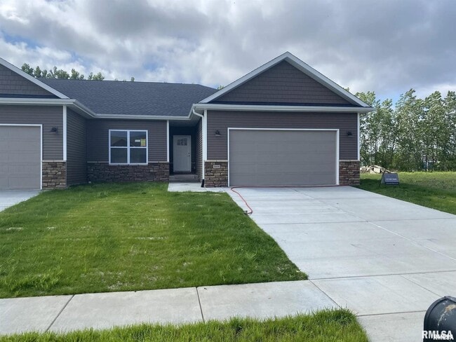 Primary Photo - 3806 Westgate Dr