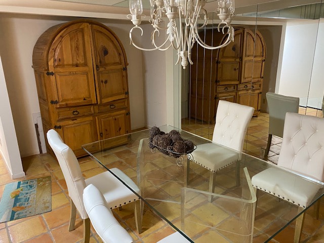 Building Photo - 4740 S Ocean Blvd