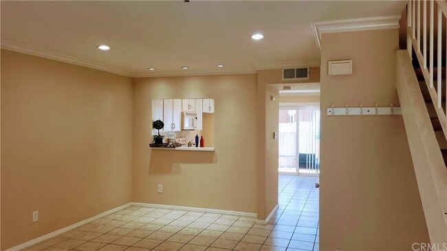 Building Photo - 25885 Trabuco Rd