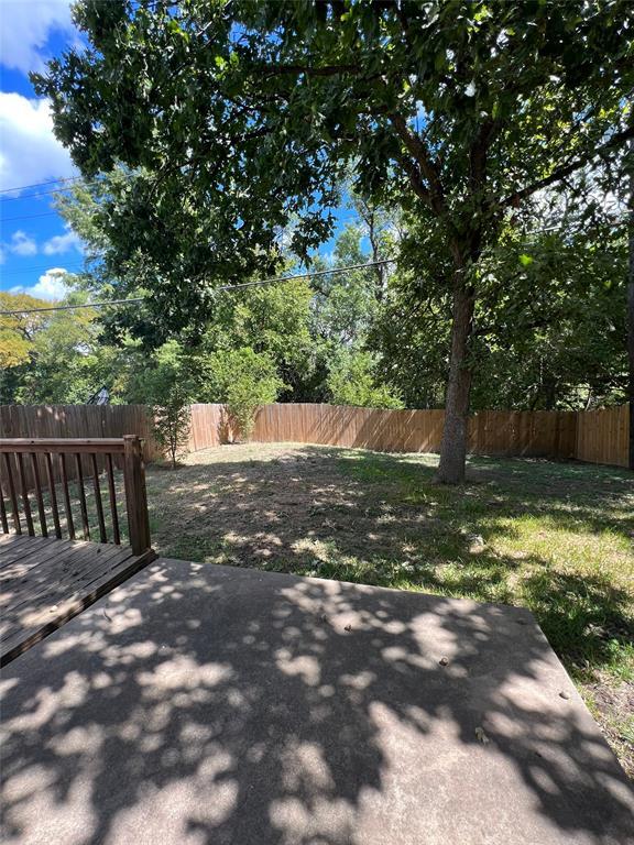 Building Photo - 12311 Little Fatima Ln