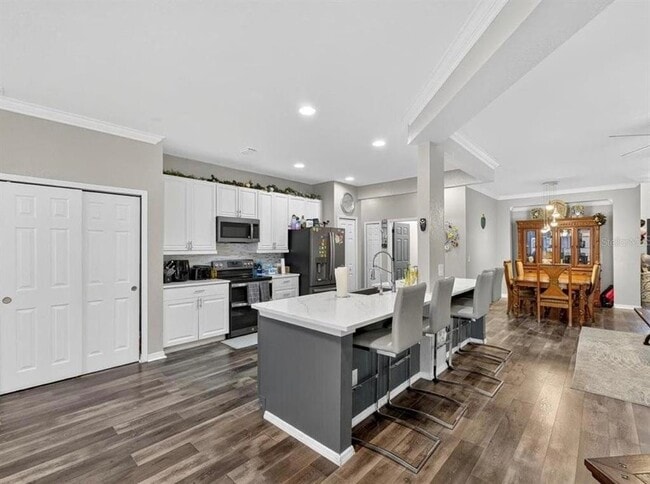 Building Photo - 11414 Bridge Pine Dr