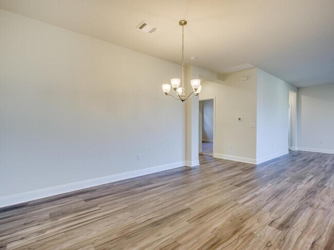 Building Photo - 16812 Marcello Dr