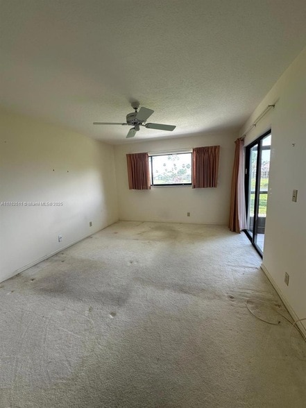 Building Photo - 12524 Shoreline Dr
