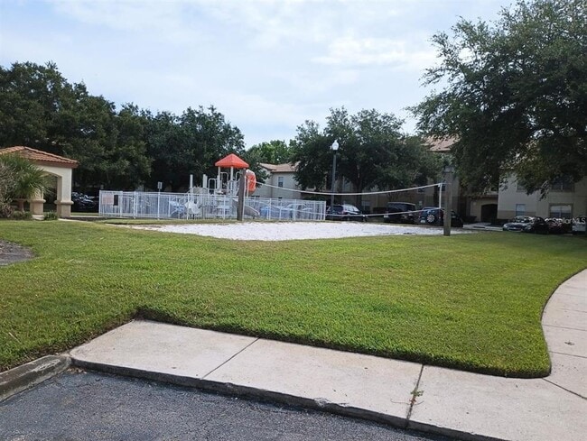 Building Photo - 826 Camargo Way