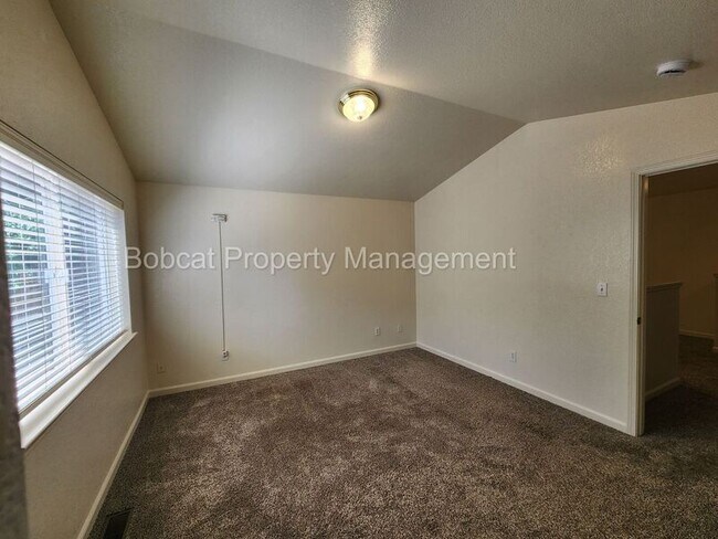 Building Photo - 1331 Chichester Dr