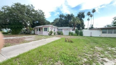 Building Photo - 332 Buena Vista Dr S