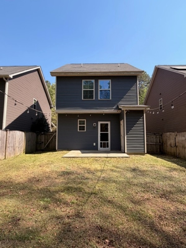 Building Photo - 1017 Drake St