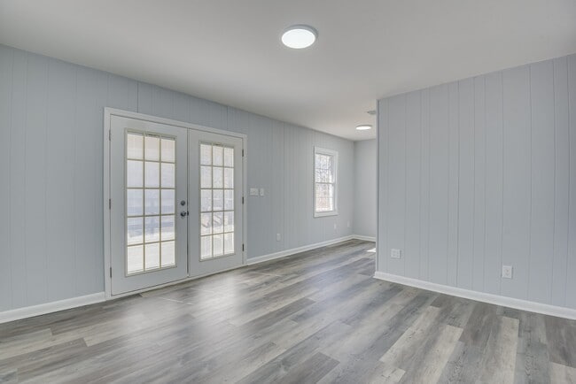 Building Photo - 1709 Forest Creek Ct