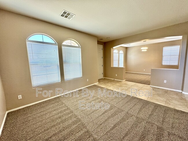 Building Photo - 44490 W Palo Nuez St