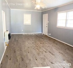 Building Photo - $199 Move-In Special (+ admin fee) + $0 De...