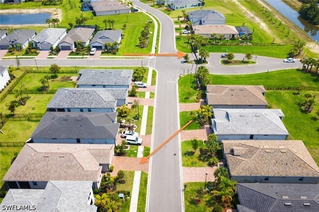 Building Photo - 3776 Passion Vine Dr