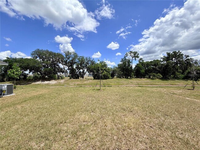 Building Photo - 368 Kayden Cv