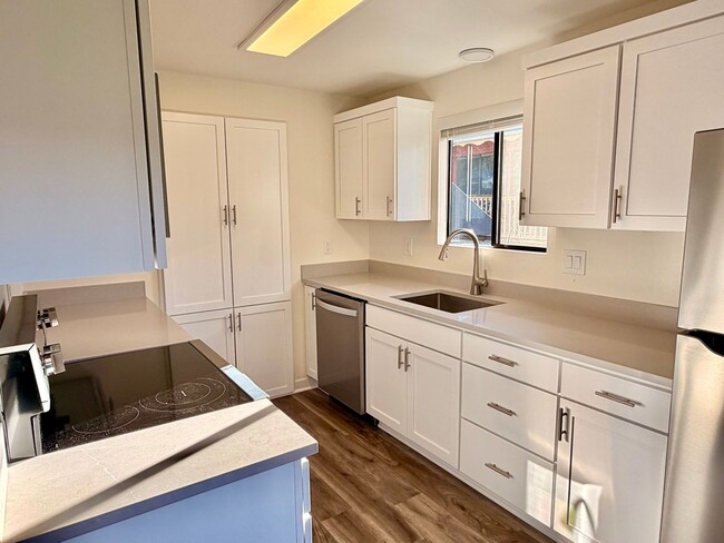 Building Photo - Ulm- 23rd