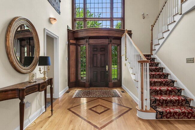 Building Photo - 72 Navesink Ave