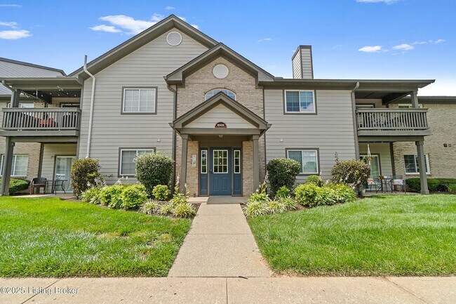 Primary Photo - 10405 Trotters Pointe Dr