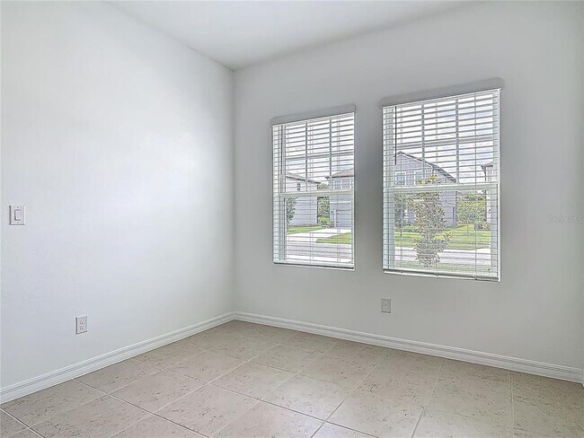 Building Photo - 1619 Hl Pk Dr