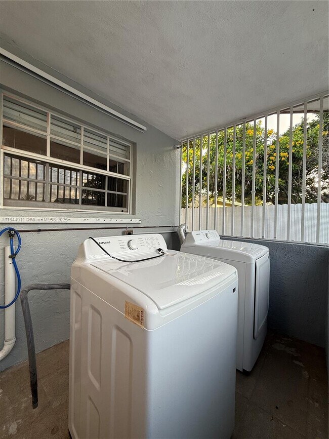 Building Photo - 13237 SW 257th Terrace
