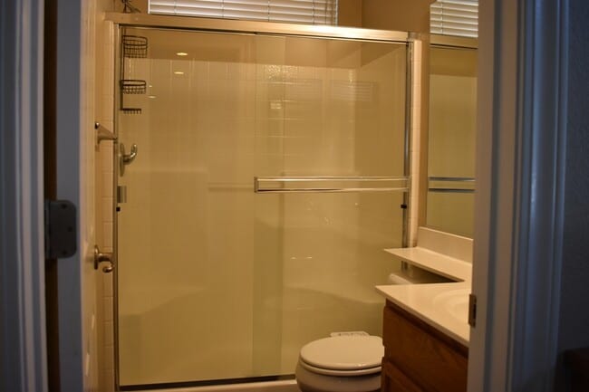 Building Photo - 870 Alabaster Ct