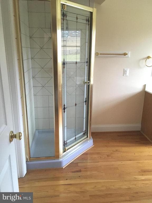 Building Photo - 9078 Knoll Run Ln