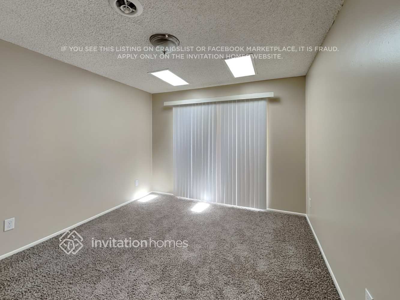 Building Photo - 7145 Timber Dr