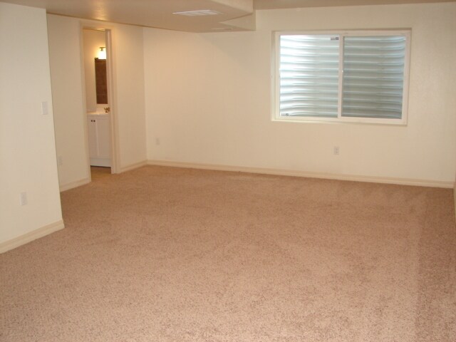 Building Photo - 7261 Grand Prairie Dr