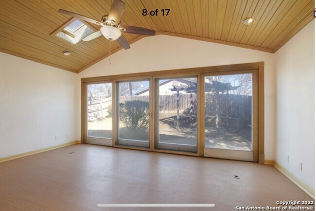 Building Photo - 1454 Churing Dr