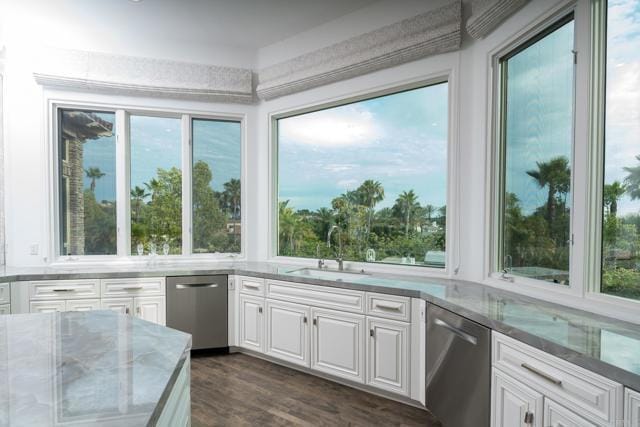 Building Photo - 6868 Spyglass Ln