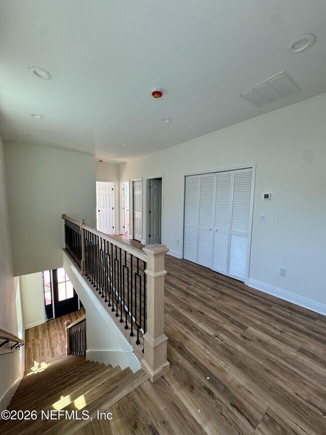 Building Photo - 2841 Post St