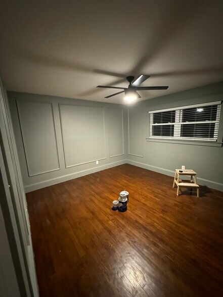 Building Photo - 3310 Tinkerbell Ln