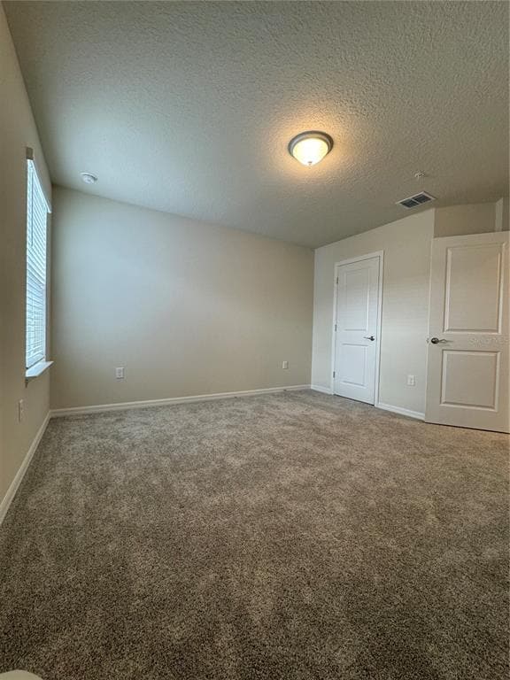 Building Photo - 105 Violet Vine Ln