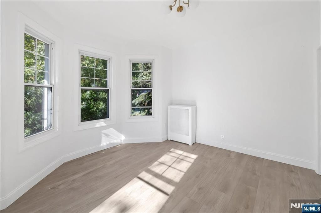 Building Photo - 46 Garden Pl