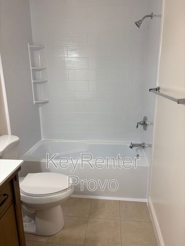 Building Photo - 1893 W 800 N St