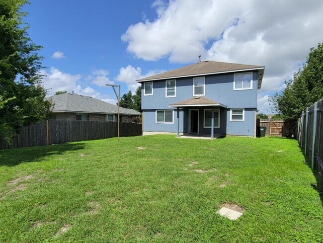 Building Photo - 14813 Earl Grey Ln