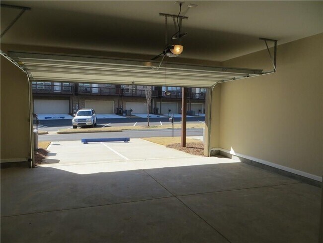 Building Photo - 3393 Twinrose Pl