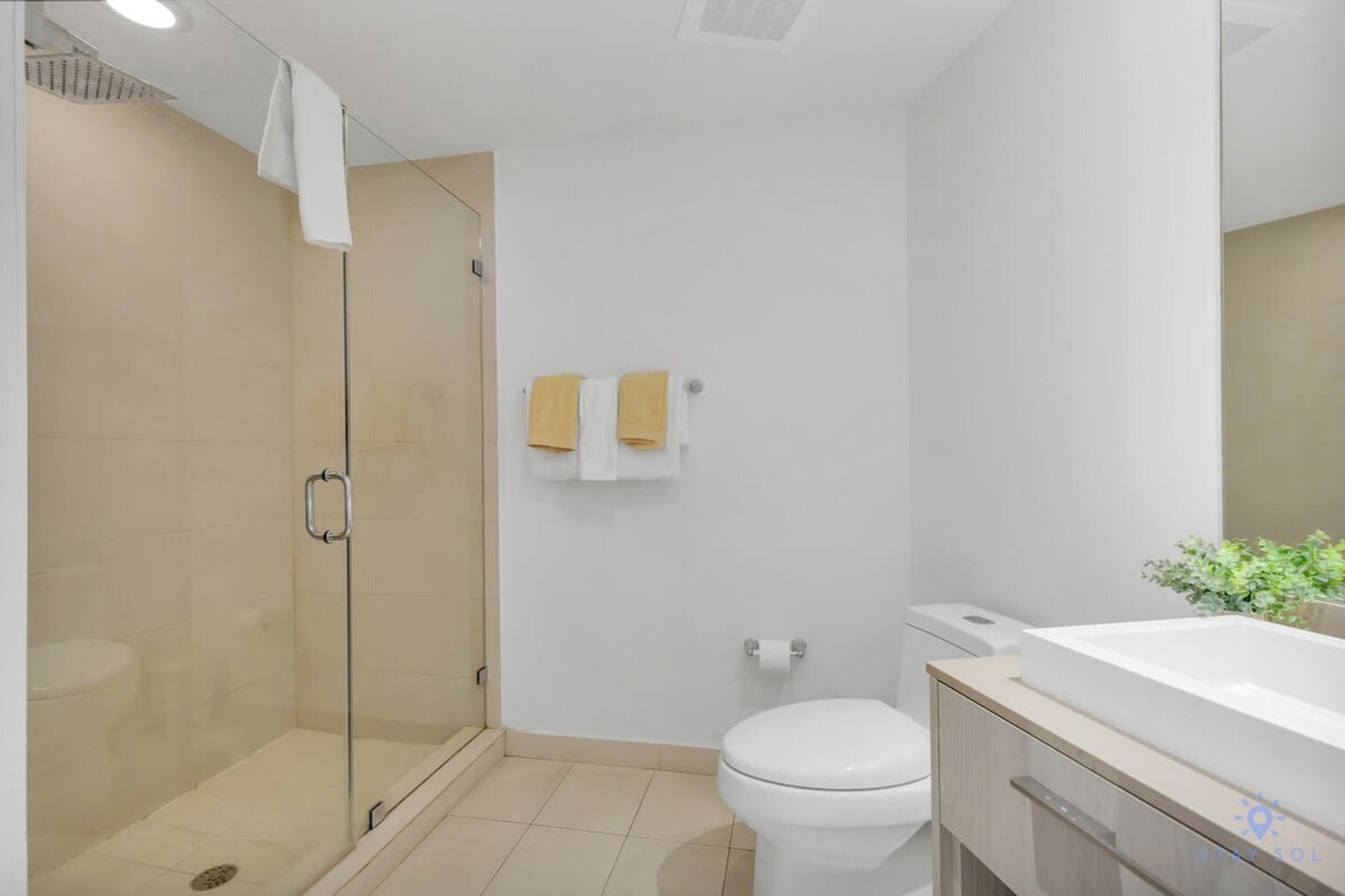 Building Photo - 4111 S Ocean Dr