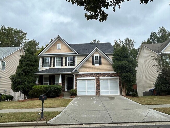 Primary Photo - 3373 Star Pine Ct