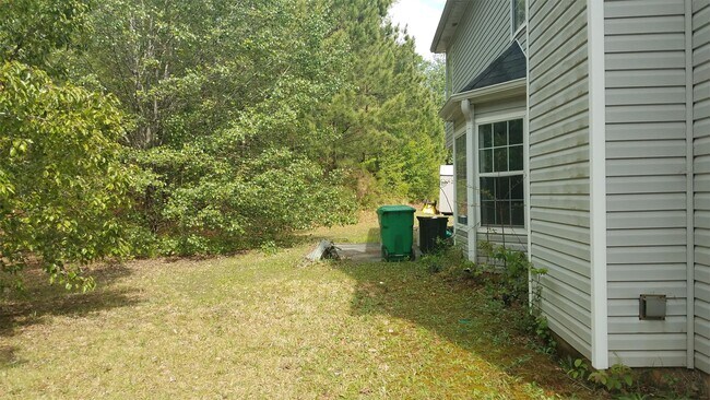 Building Photo - 3000 Havenwood Way