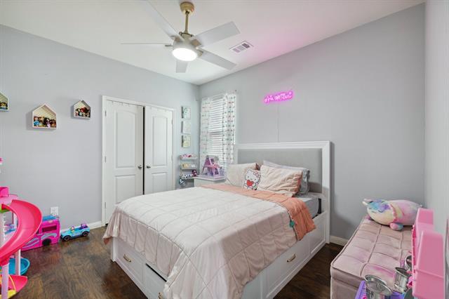 Building Photo - 2110 Sweet Gum Dr