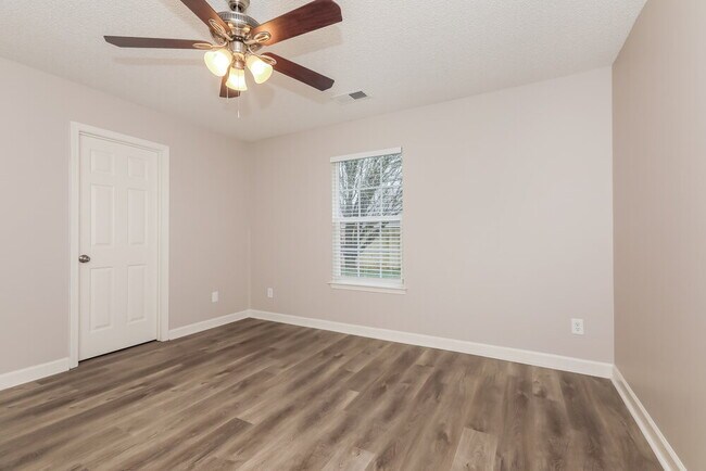 Building Photo - 3008 Lanaken Ln