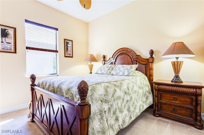 Building Photo - 7747 Cottesmore Dr