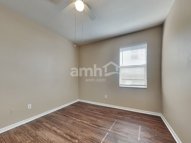 Building Photo - 24600 Victoria Wood Ct