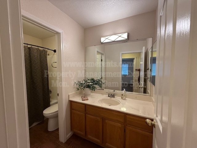 Building Photo - 9916 River Oaks Dr