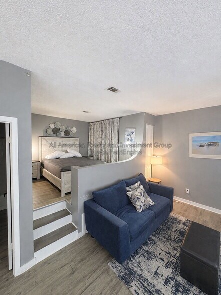Building Photo - 364 Bluefish Dr
