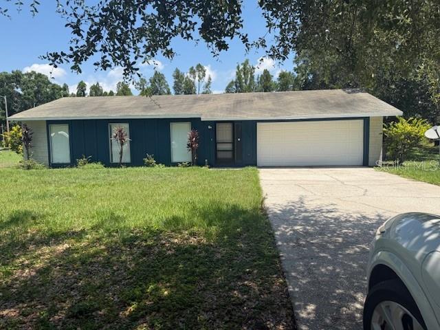 Building Photo - 1760 Cove Cir