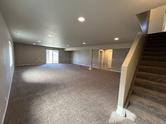 Building Photo - 8223 Wheatland Dr