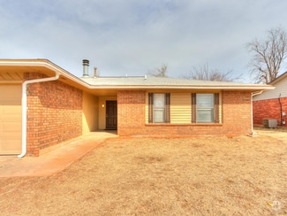 Building Photo - 305 W Chantilly Way